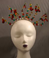 K.T.'s Art Tiara